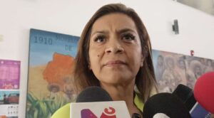 Falta de Quórum en Congreso de Morelos Impide Análisis de Remoción del Fiscal General