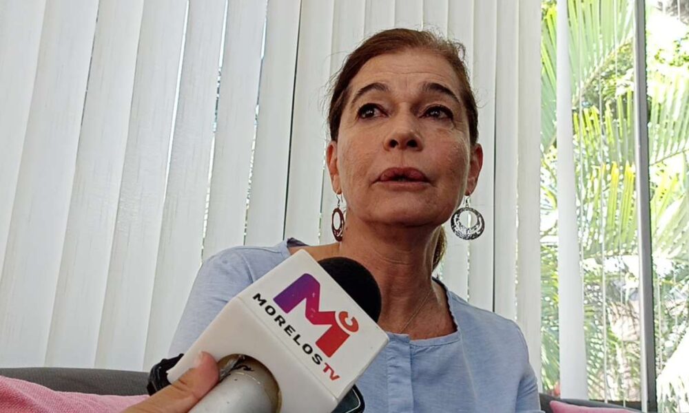 Avanzan los preparativos para las elecciones de junio de 2024 en Morelos con la firma de convenios y la selección de personas para integrar consejos municipales y distritales