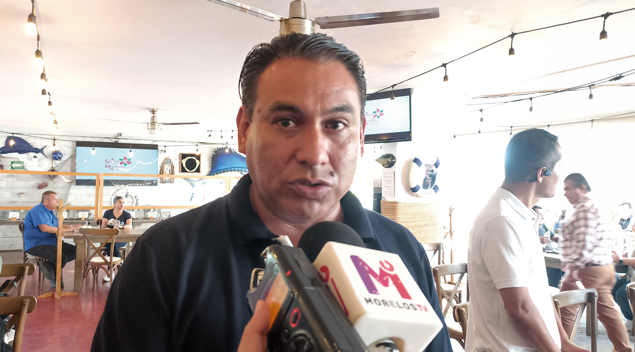 Reporta saldo blanco Protección Civil en el municipio indígena de Xoxocotla