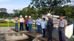 Proyecto de Rehabilitación de Planta Tratadora de Aguas Residuales en Cuautla se Espera para 2024