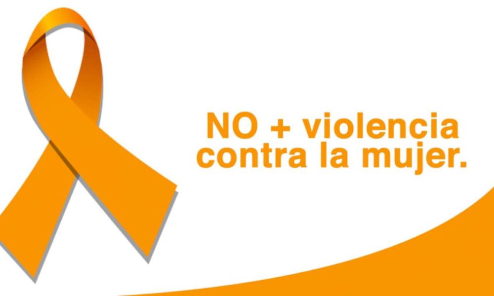 Refuerzan Acciones para Prevenir Violencia Contra las Mujeres los Fines de Semana y Días Festivos