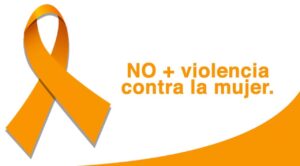 Refuerzan Acciones para Prevenir Violencia Contra las Mujeres los Fines de Semana y Días Festivos