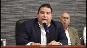 Se Necesitan 100 Millones de Pesos para Combatir la Sequía en Morelos