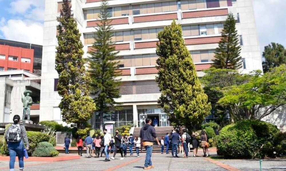 Inicia Campaña de Promoción de Candidatas a Rectora de la UAEM