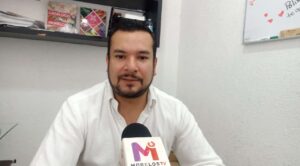 Orgullo Morelos Expande sus Puntos de Venta a Jardines de México con Apoyo Gubernamental