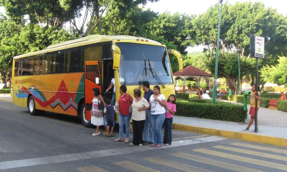 Excursiones con cultura e historia: Un Viaje inolvidable desde la CDMX a Tlayacapan, Ayala y Cuautla