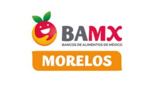 Banco de Alimentos de Morelos se muda a nueva sede en El Vergel