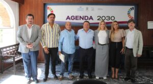 A través del Fondo Verde Estatal 202, presentan ciudadanos 89 proyectos ambientales