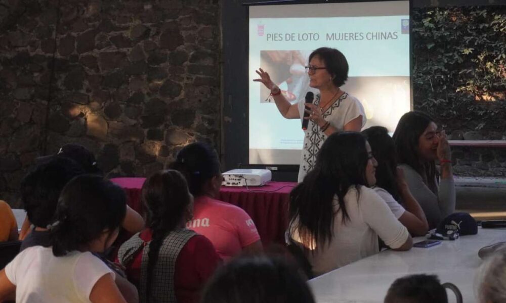 Acoso Sexual: Tolerancia Cero en la Administración Municipal de Cuautla