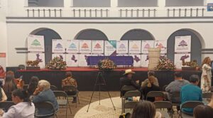 Fortaleciendo Voces: Centros de desarrollo de mujeres en Morelos, foco de empoderamiento