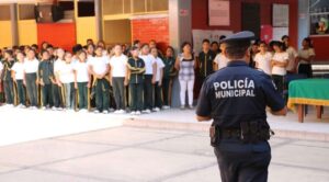 Seguridad en escuelas: Nuevos protocolos ante incidentes