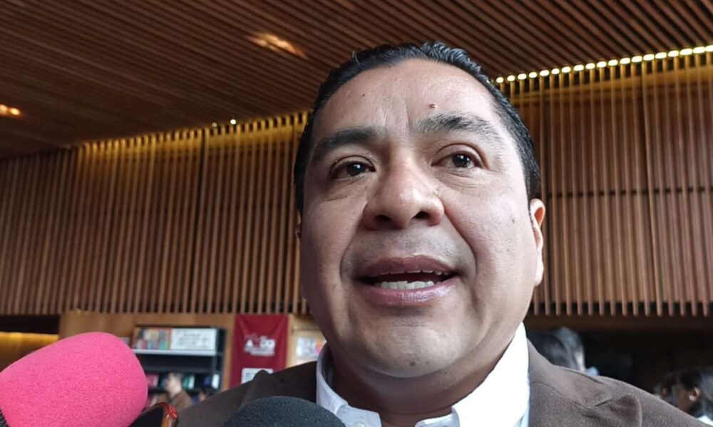 Protección de datos y transparencia: Programas sociales en Morelos garantizan beneficios sin interferencias electorales