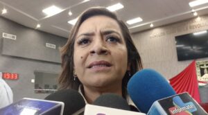 Presupuesto 2024 en Morelos: El reloj avanza mientras se discuten prioridades