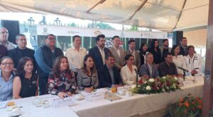 Expoautos Morelos 2023: Un Impulso decisivo para el Sector Automotriz y la Economía del Estado