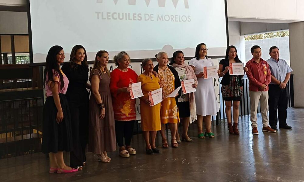 Tlecuiles de Morelos: Una inmersión en la gastronomía tradicional