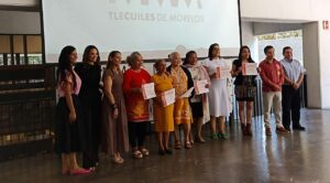 Tlecuiles de Morelos: Una inmersión en la gastronomía tradicional