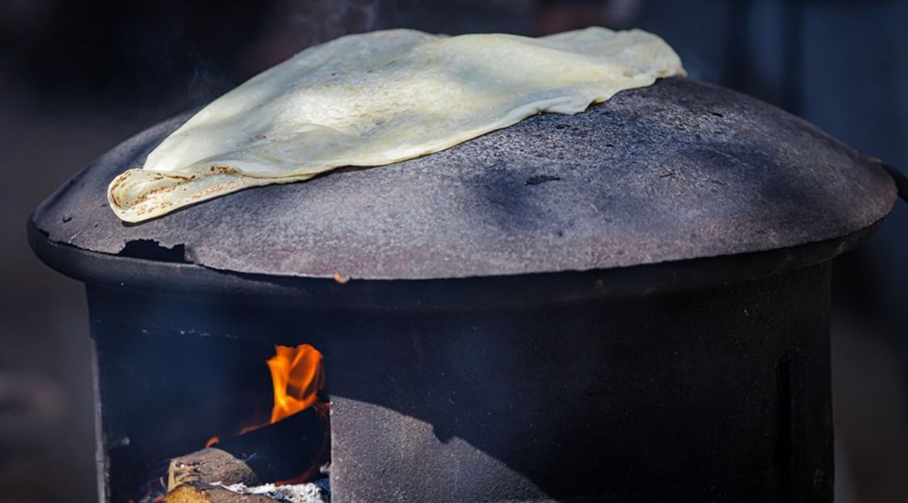 Corredor Mictlán en el Festival Miquixtli 2023: Cocineras Tradicionales, Artesanías y Gastronomía de Sonora