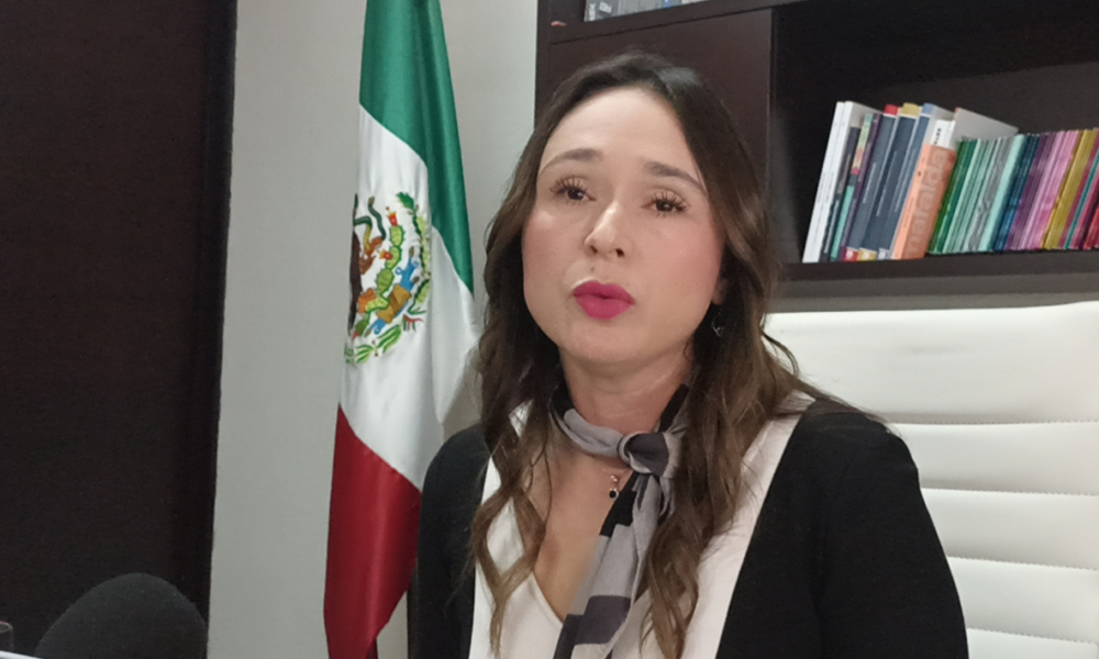 Prevé el Tribunal Estatal Electoral de Morelos (TEEM) que conforme avance el proceso electoral ordinario 2023-2024 aumenten los medios de impugnación