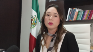 Prevé el Tribunal Estatal Electoral de Morelos (TEEM) que conforme avance el proceso electoral ordinario 2023-2024 aumenten los medios de impugnación