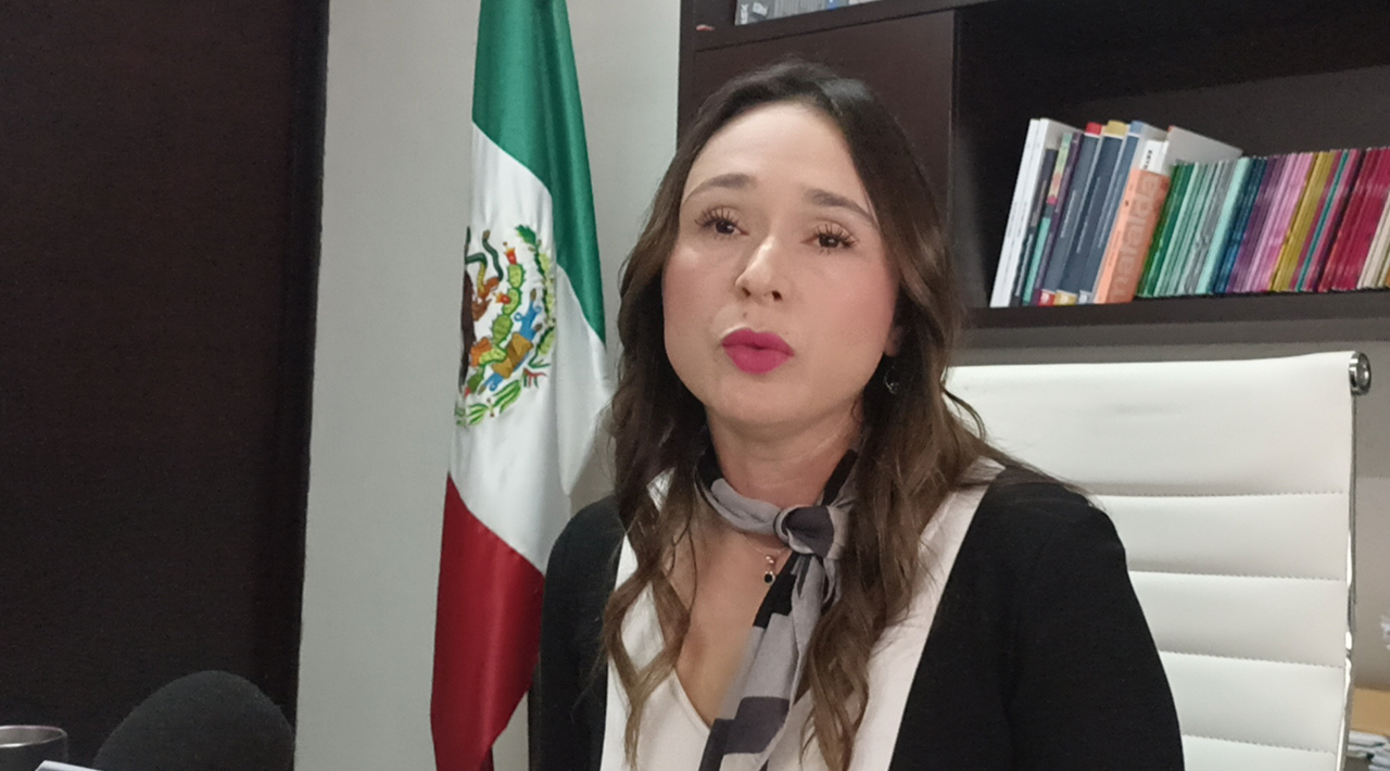 Prevé el Tribunal Estatal Electoral de Morelos (TEEM) que conforme avance el proceso electoral ordinario 2023-2024 aumenten los medios de impugnación