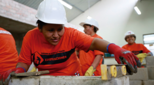 CMIC y SDEyT convoca a las mujeres a participar programa “Mujeres manos a la obra”