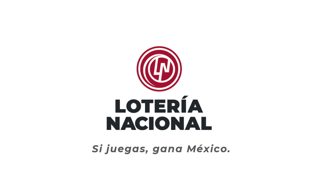 Regresa al centro de Cuernavaca expendio de la Lotería Nacional Mexicana acompañado de Lucky cafe