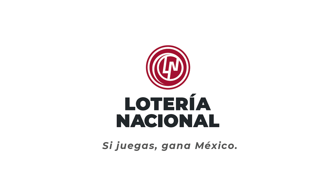 Regresa al centro de Cuernavaca expendio de la Lotería Nacional Mexicana acompañado de Lucky cafe