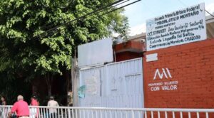 Secretario de Educación confirma: Clases continúan en Lagunilla, Cuernavaca