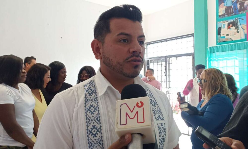 Xochitepec rumbo a la estabilidad financiera: Compromiso municipal en el cierre del 2023