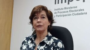 Requisitos electorales en Morelos: Tiempo y normativas para servidores públicos