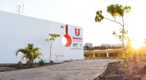 UPEMOR inicia la venta de fichas de nuevo ingreso para nuevo ciclo escolar