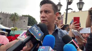 Morena en Morelos: Perfiles en evaluación para candidaturas locales