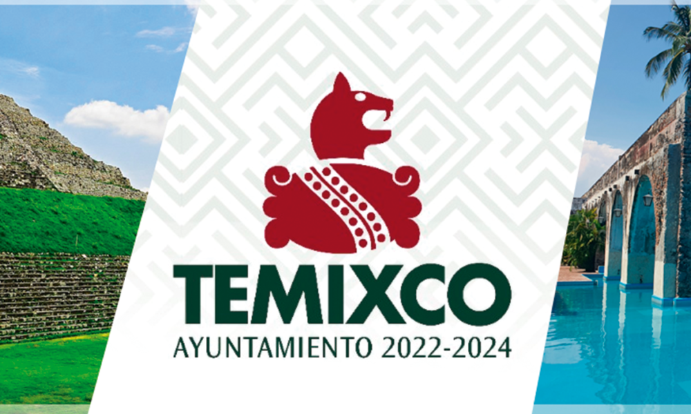 El ayuntamiento de Temixco lleva a cabo foros de consulta pública para integrar el programa de ordenamiento ecológico y territorial