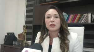 Presentó el Tribunal Estatal Electoral de Morelos (TEEM) un juicio electoral en contra del Congreso local