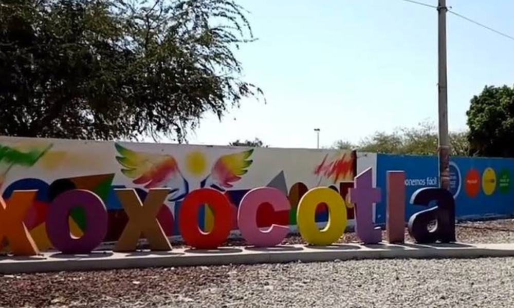 Habitantes del Municipio Indígena de Xoxocotla demandan que sean publicados los lineamientos para el proceso electoral