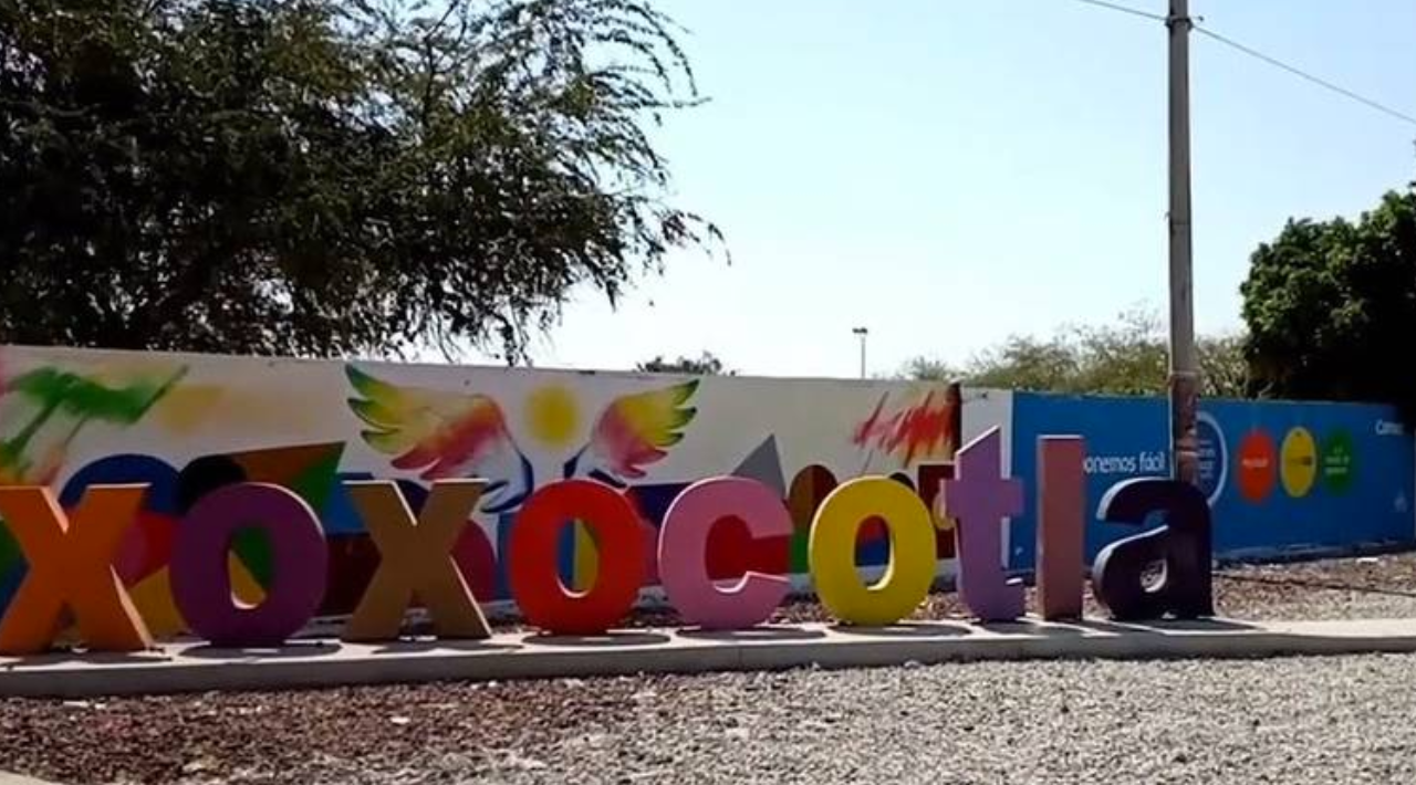 Habitantes del Municipio Indígena de Xoxocotla demandan que sean publicados los lineamientos para el proceso electoral