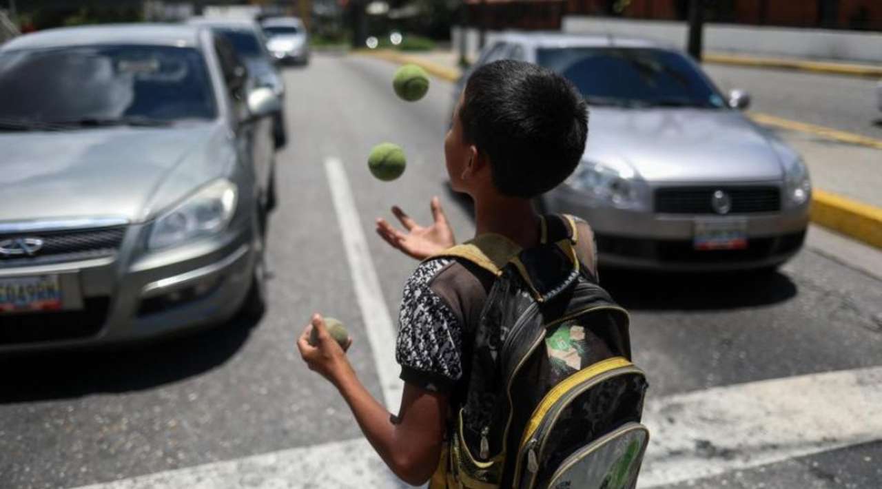 Protegiendo a la vulnerabilidad: DIF Cuautla canaliza a 10 menores a albergues por violencia doméstica en 2023