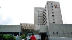 Reporte IMSS Morelos: Tres hospitalizados por COVID-19, pero situación bajo control