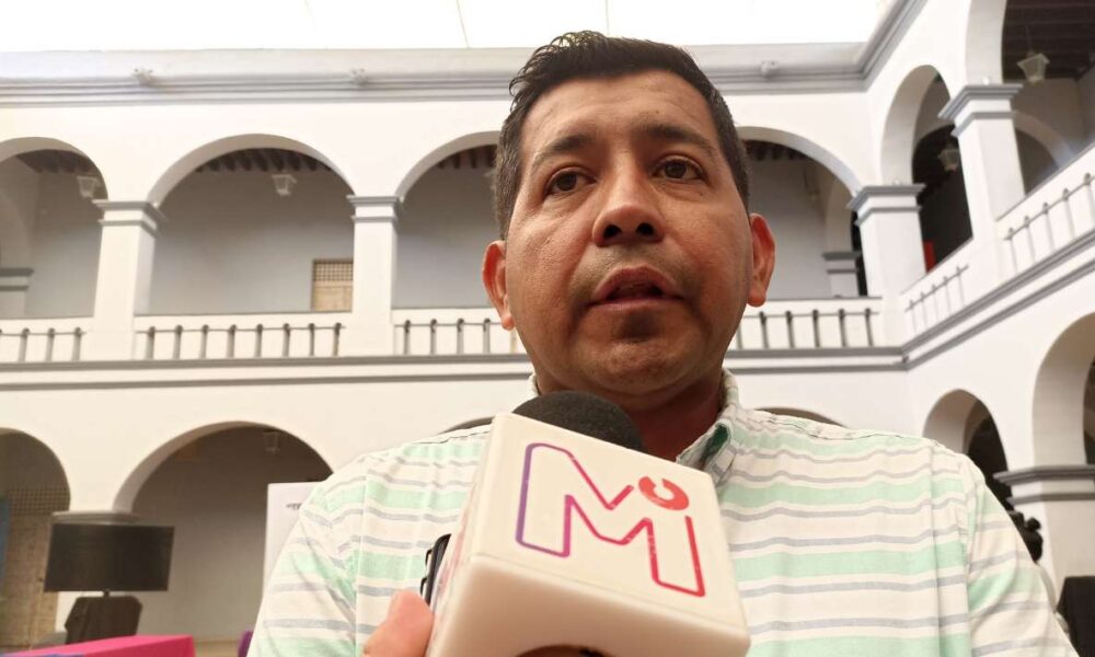 Alerta en el Combate a la Corrupción: Sistema Estatal Anticorrupción de Morelos en riesgo de inoperancia