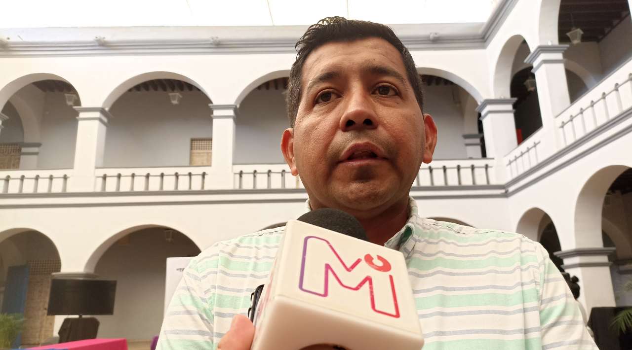 Alerta en el Combate a la Corrupción: Sistema Estatal Anticorrupción de Morelos en riesgo de inoperancia