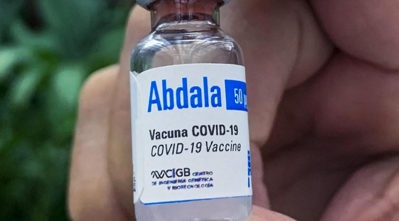 Servicios de Salud Morelos llama a personas que desean comprar su vacuna contra covid-19 en farmacias a revisar que estén avaladas por la Secretaría de Salud Federal