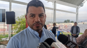 Detonarán la Economía en el municipio de Xochitepec con la construcción de Desarrollo comercial