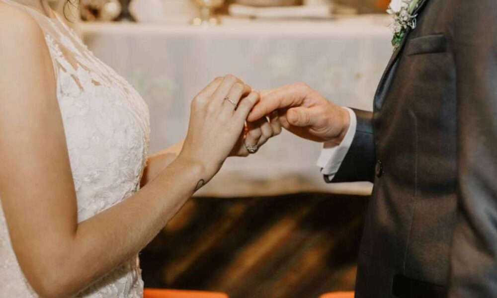 Promoviendo amor y unión familiar: Temixco anuncia campaña de matrimonios gratuitos