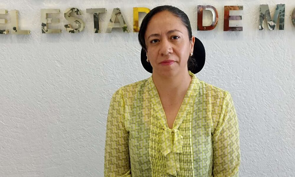 INE Morelos en acción: Identificación de lugares estratégicos para instalación de casillas electorales