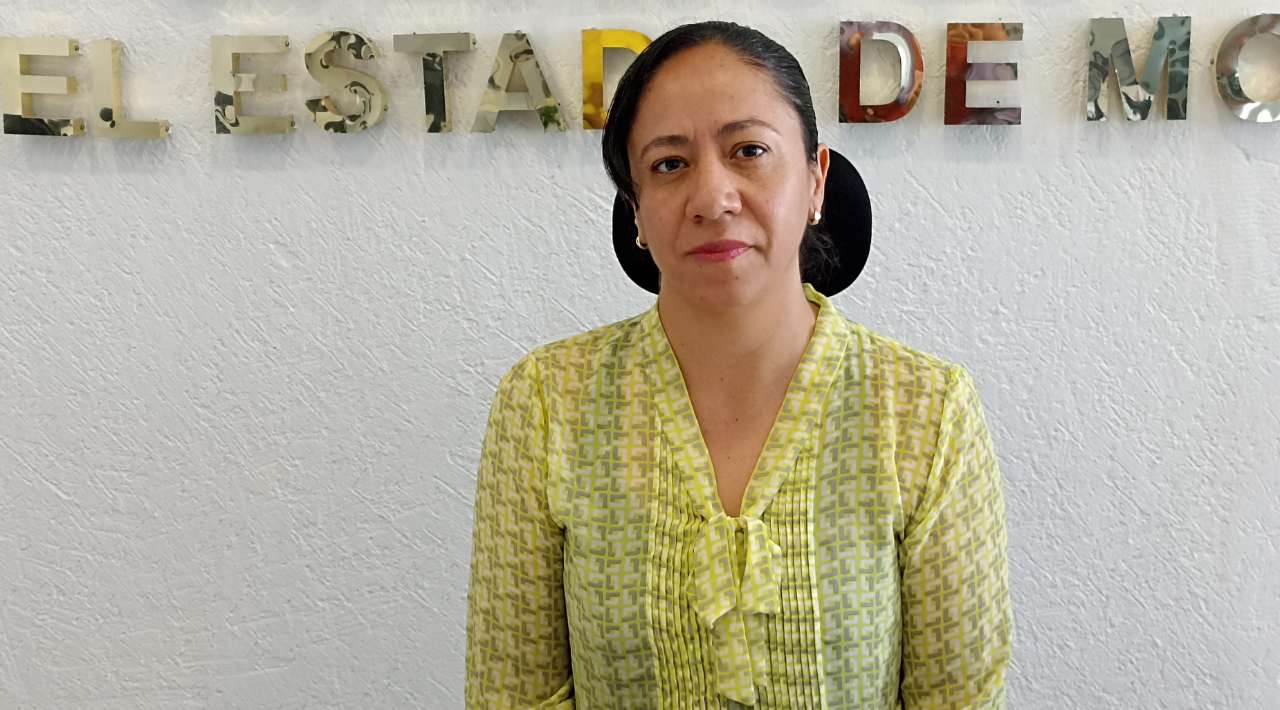 INE Morelos en acción: Identificación de lugares estratégicos para instalación de casillas electorales