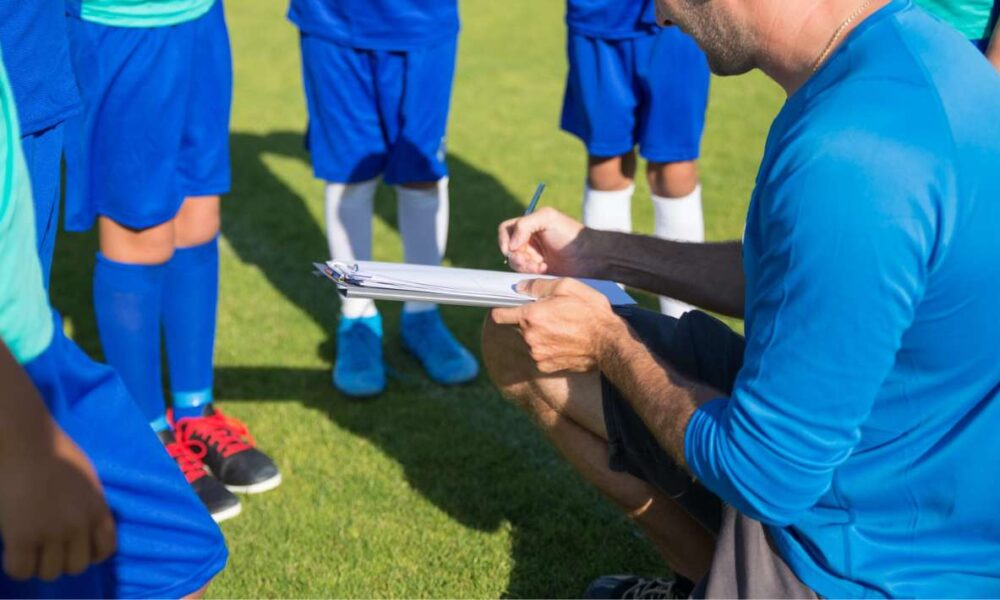 INDEM Morelos impulsa calidad en el entrenamiento deportivo con el SICCED: ¡Certifica tus Habilidades!