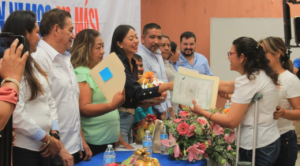 El Ayuntamiento de Atlatlahucan y el Instituto de Capacitación para el trabajo del Estado de Morelos renuevan convenio de colaboración