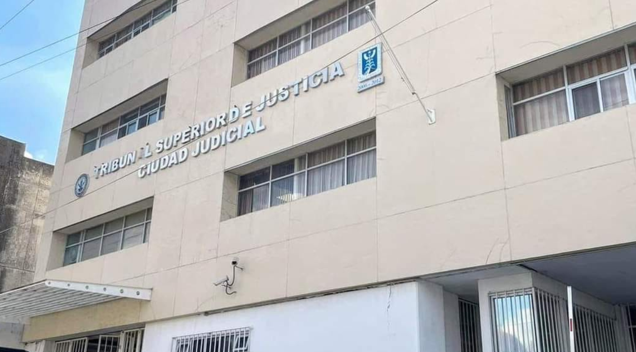 En acción conjunta de efectivos federales, estatales y municipales, se detiene a grupo armado que el domingo atacó la cárcel distrital de Cuautla