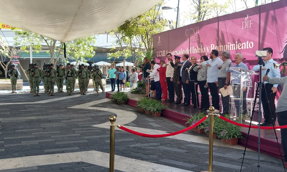 Resistencia y triunfo de los Insurgentes durante el Sitio de Cuautla de 1812, se convirtió en símbolo perdurable de la lucha por la independencia