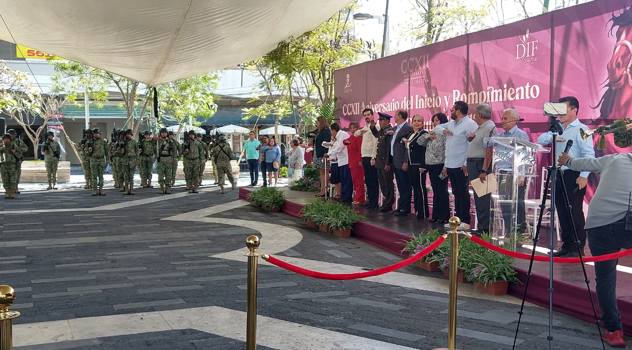 Resistencia y triunfo de los Insurgentes durante el Sitio de Cuautla de 1812, se convirtió en símbolo perdurable de la lucha por la independencia